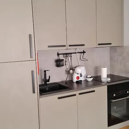 Campanha - A ポルト