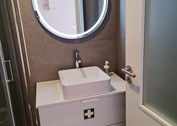 Campanha - A ポルト