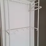 Διαμέρισμα Campanha - A Πόρτο