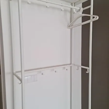 Apartment Campanha - A Porto