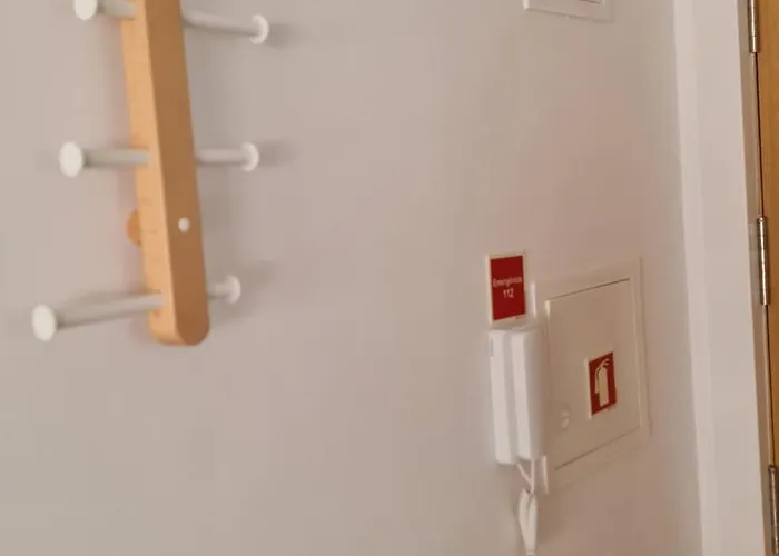 Campanha - A * Porto