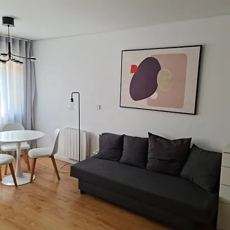 Campanha - A * פורטו