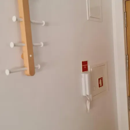 Campanha - A * פורטו