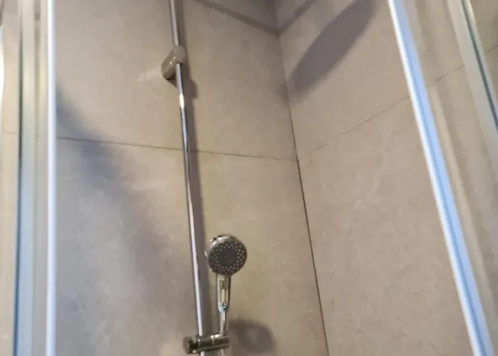 Apartman Campanha - A Porto